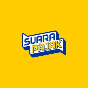 Suara Pajak