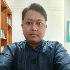 Cerita Pengantar Tidur 