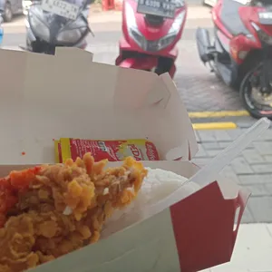 Cara beternak ayam