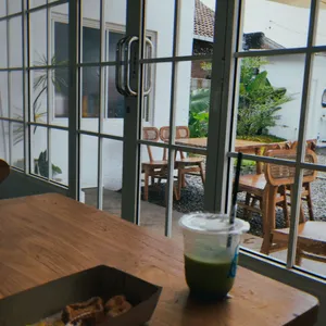 Nednote: Isi Kepala Sebelum Tidur
