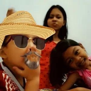 Ngalor Ngidul