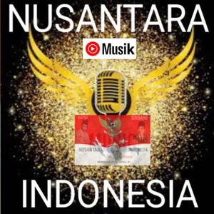 MUSIK AI BUATAN SENDIRI