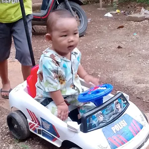 Kamut