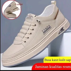 Sell Shoes