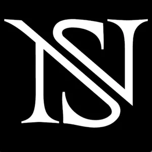 NUSA SASTRA