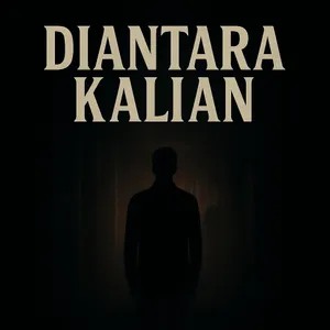 Diantara Kalian Podcast