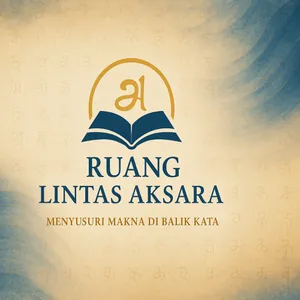 Ruang Lintas Aksara