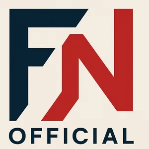 FN official