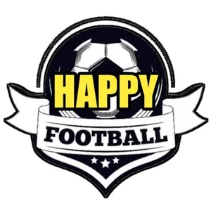 Football game and news