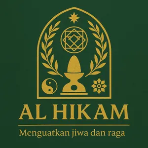 Tradisional Medis Melayu