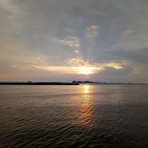 Perjalanan