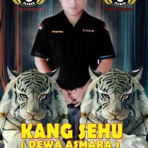 Yayasan padepokan si jalu paku padjajaran