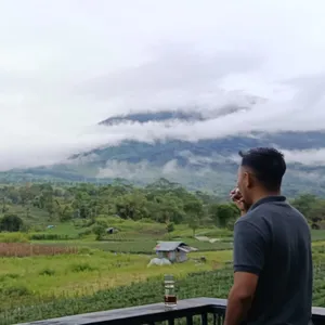 Vacation