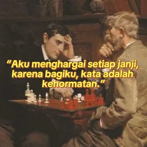 Hiburan