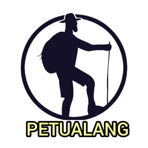 Petualang