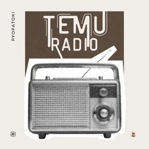 Temu Radio