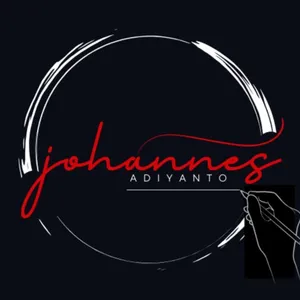 joA_channel