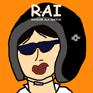 RAI (Random Ala Igatus)