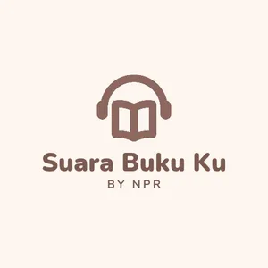 Suara Buku Ku