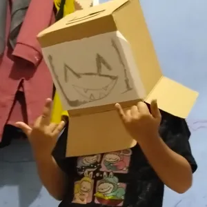 Funny video