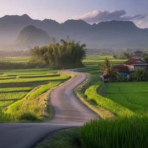 Jalan jalan