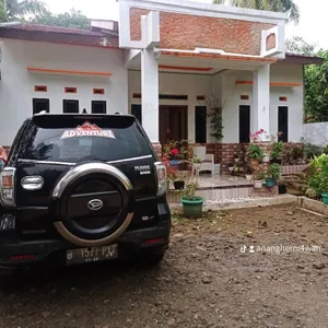 Hiburan 
