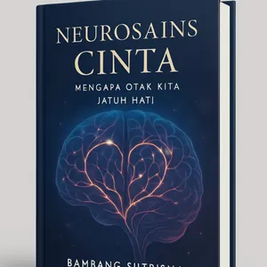 Podcast ebook