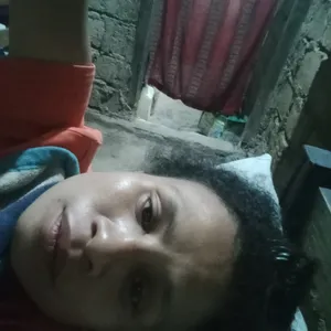 Buatlah hati jadi gembira