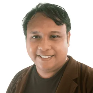 Santap Mantap