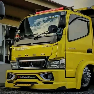 Pesona indonesia