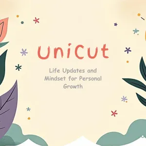 UniCut