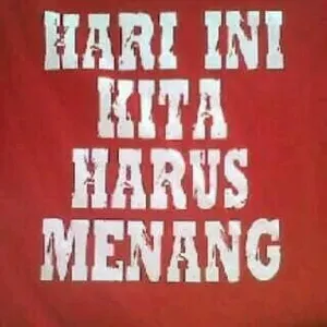 Apa ajaa ga siii