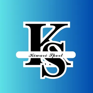Sejarah Islam 