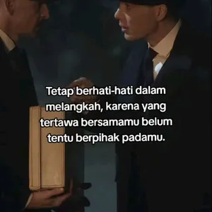 Cari Cuan