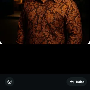 Salah beli prodak di toko