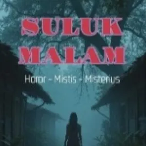 SULUK MALAM