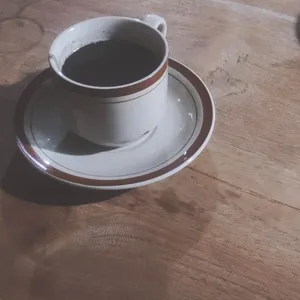 Komedi