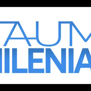 Kaum Milenial