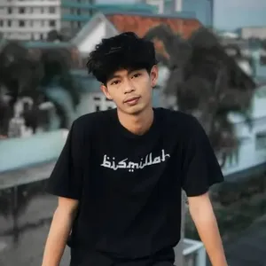 Hiburan