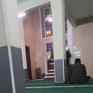 Berbagi itu indah