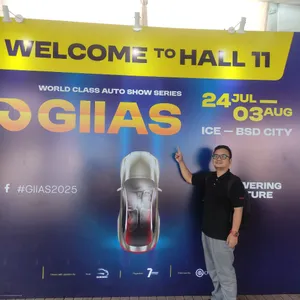 Hiburan & Olah Raga