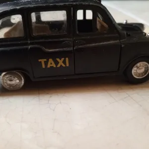 Jalan jalan