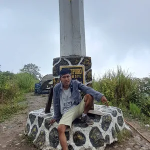 Candakita