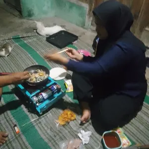 Apa aja
