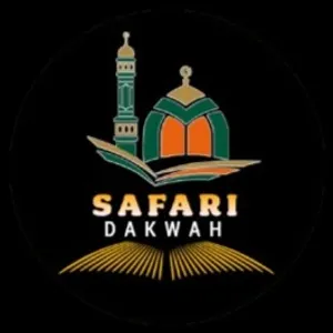 SAFARI DAKWAH