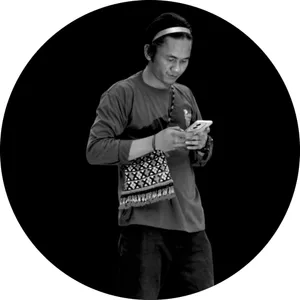 Hiburan