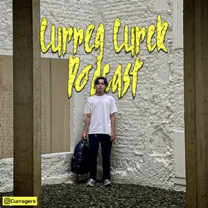 Curreg Curek