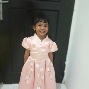 Tatiana jozelin siregar