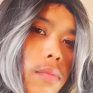 Cek mata kesusuban
