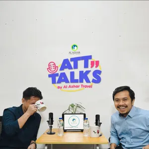 ATT Talks
